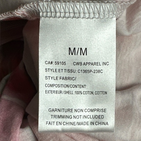 Charlie B water-colour floral print Sleeveless Women's Top - Picture 5 of 6